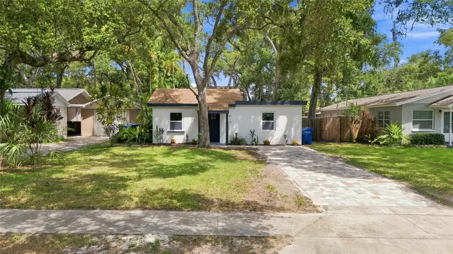 510 3rd Avenue Ne, Largo, FL 33770 - #3