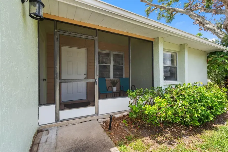 2833 Orange Tree Circle N #A, Palm Harbor, FL 34684 - #3