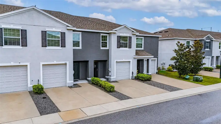 8669 Falling Blue Place, Riverview, FL 33578 - #3