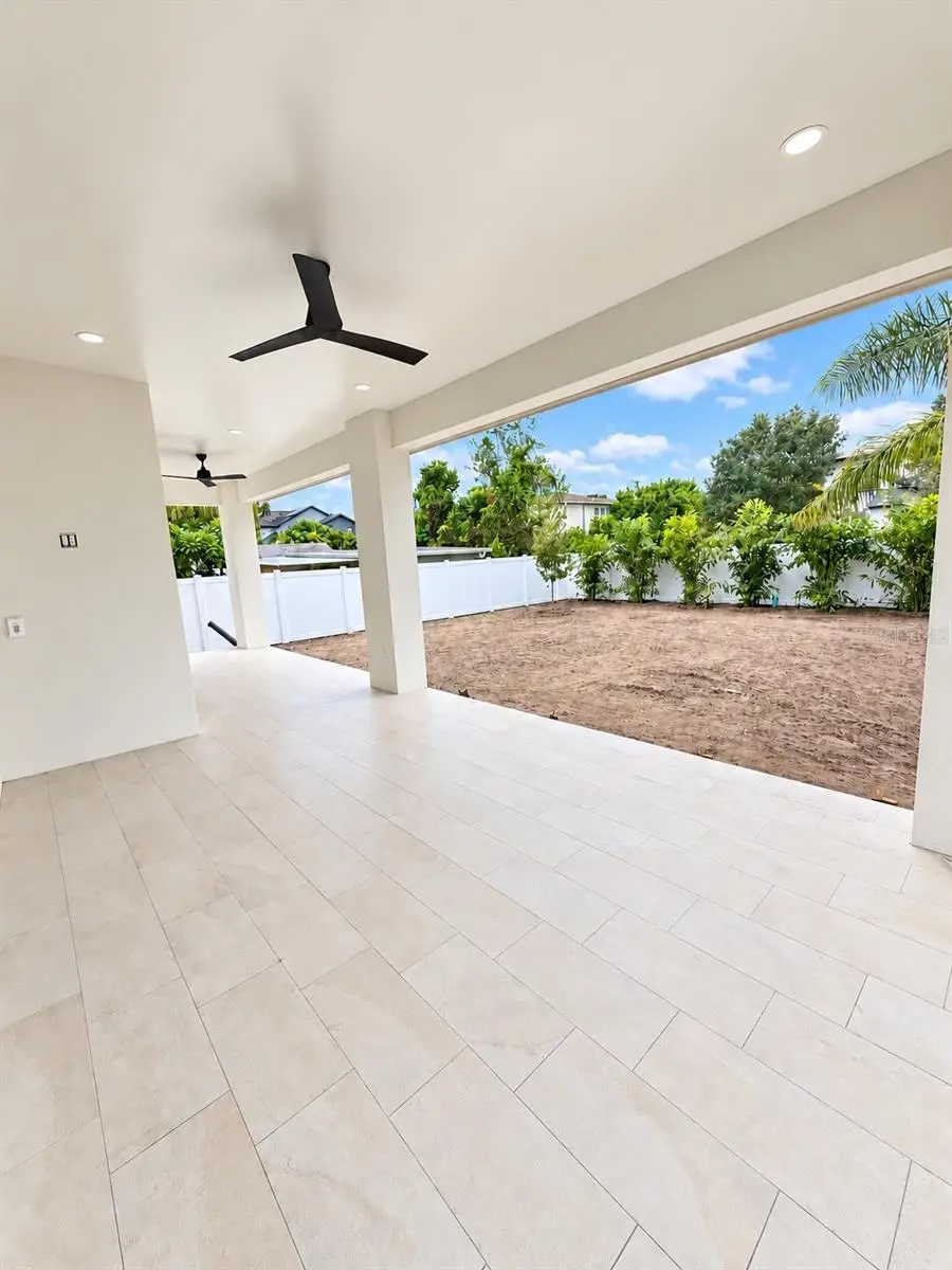 205 N Woodlynne Ave, Tampa, FL 33609 - #2