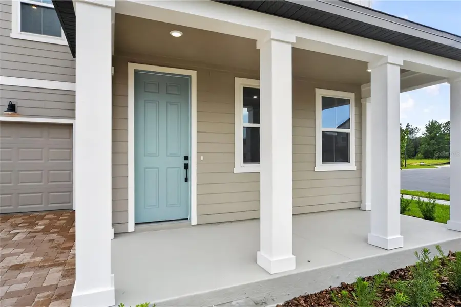 30106 Emerald Forest Drive, Mount Dora, FL 32757 - #3