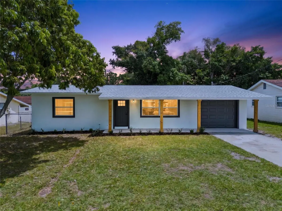 5949 32nd Street N, Saint Petersburg, FL 33714 - #1