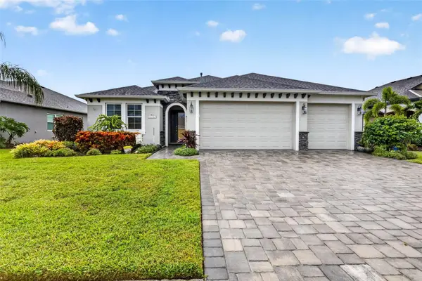 11720 Petunia Terrace, BRADENTON, FL 34212