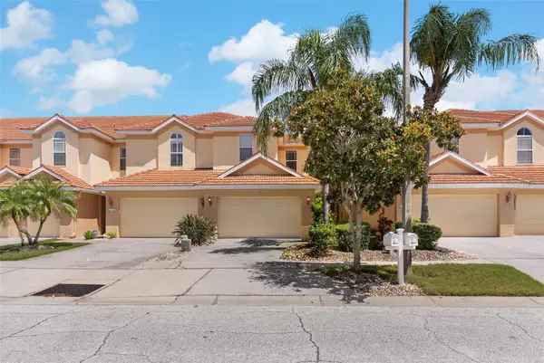 1437 Ridge Terrace, TARPON SPRINGS, FL 34689