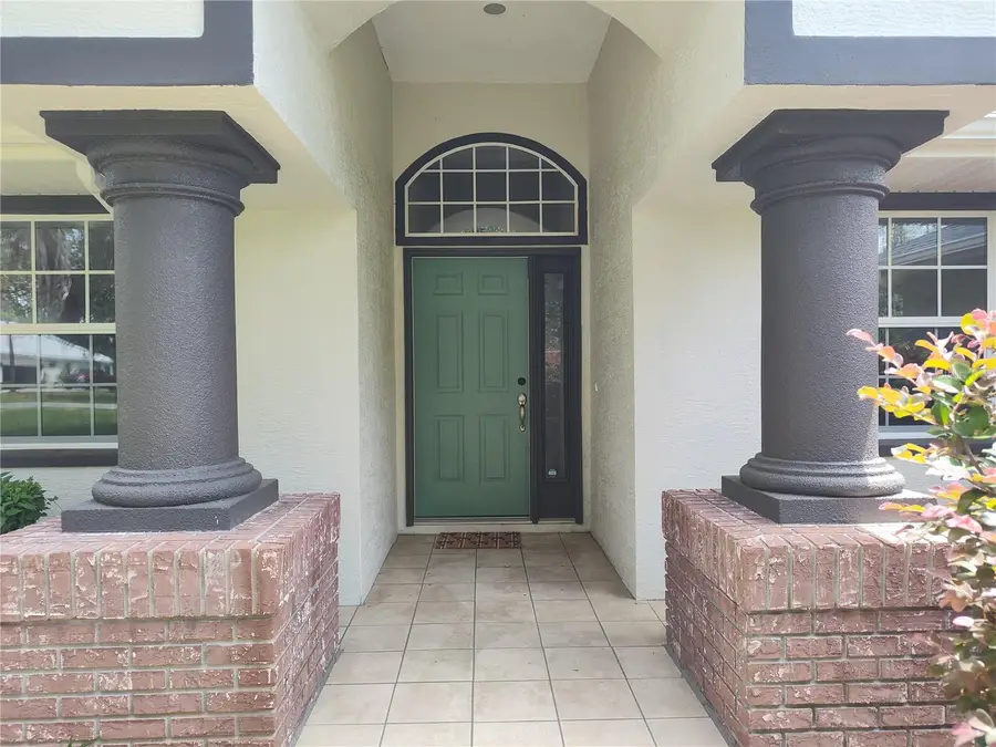 2905 W Beamwood Drive, Beverly Hills, FL 34465 - #3