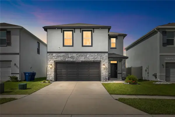 32688 Canyonlands Drive, WESLEY CHAPEL, FL 33543