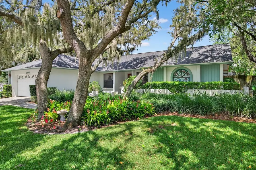 4206 Kipling Avenue, Plant City, FL 33566 - #2