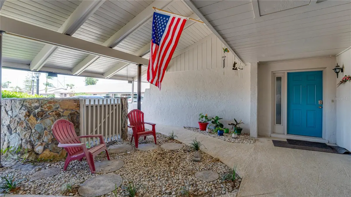 1219 16th Circle Se #1219, Largo, FL 33771 - #1