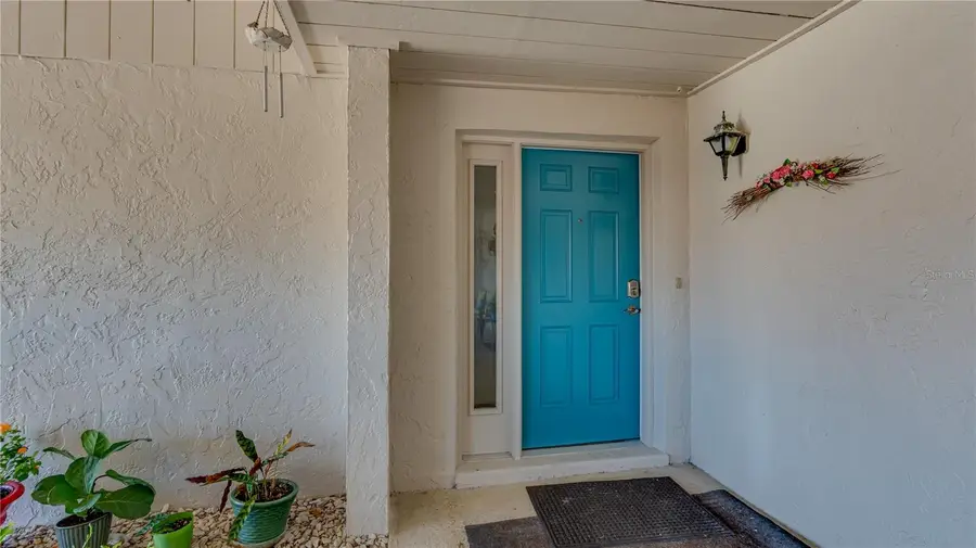 1219 16th Circle Se #1219, Largo, FL 33771 - #3