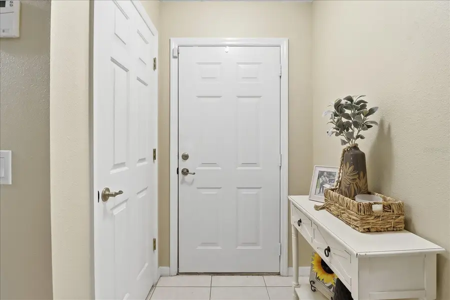 9878 Riverwood Drive, Crystal River, FL 34428 - #3