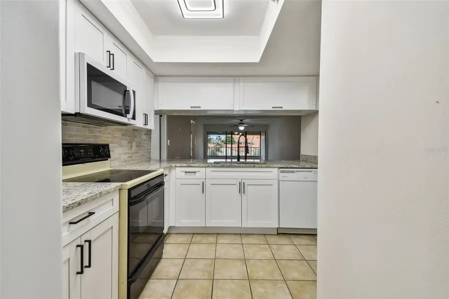 4800 Brittany Drive S #102, Saint Petersburg, FL 33715 - #3