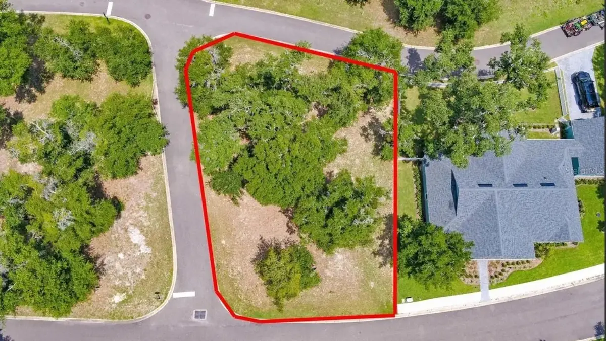 29201 Grandview Manor, Yulee, FL 32097 - #1