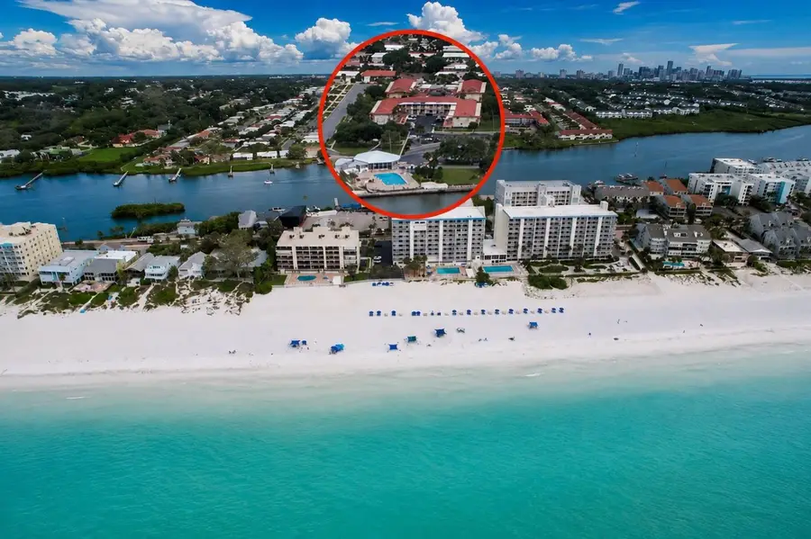 10351 Regal Drive #5, Largo, FL 33774 - #3