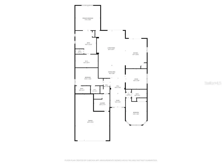 10168 Silent Night Lane, Sarasota, FL 34241 - #3