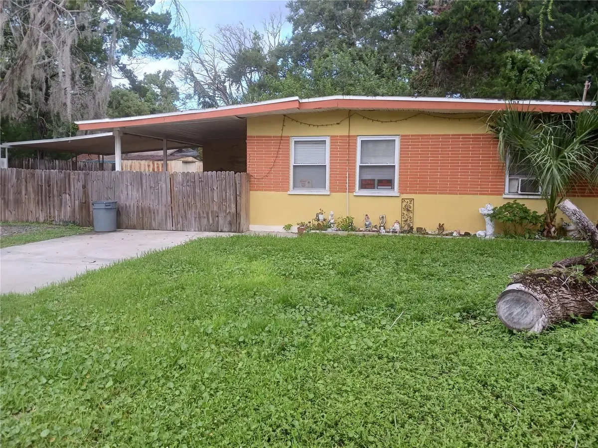 5115 Green Key Road, New Port Richey, FL 34652 - #1