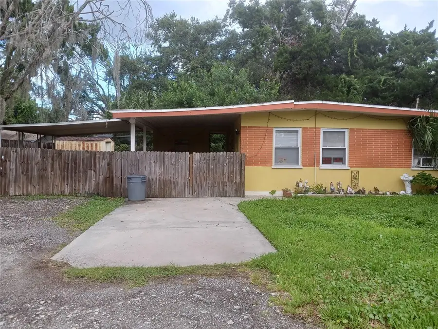 5115 Green Key Road, New Port Richey, FL 34652 - #2