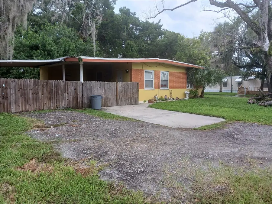 5115 Green Key Road, New Port Richey, FL 34652 - #3