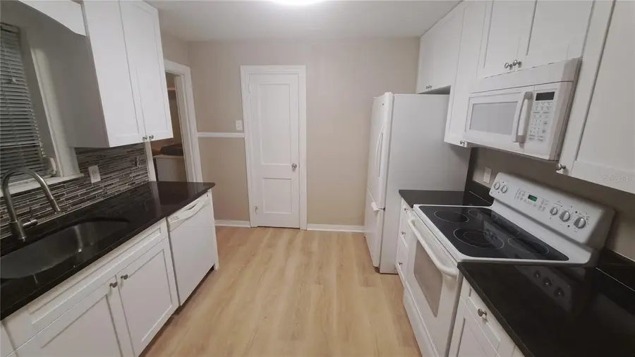 4200 2nd Avenue N, Saint Petersburg, FL 33713 - #2
