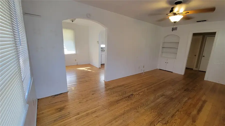 4200 2nd Avenue N, Saint Petersburg, FL 33713 - #3