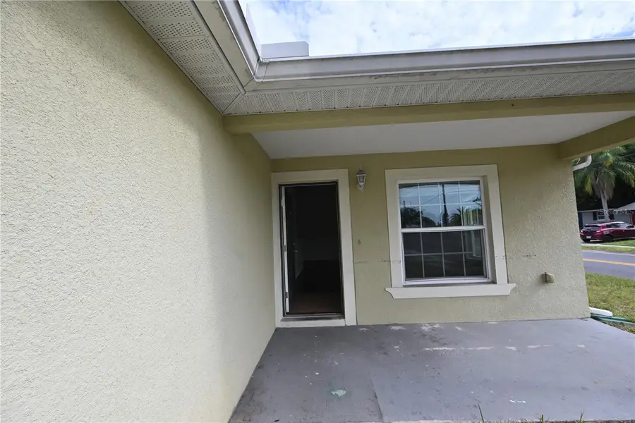 5302 School Road, New Port Richey, FL 34652 - #2