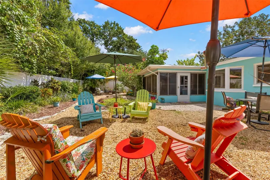 1530 Sandy Lane, Clearwater, FL 33755 - #2
