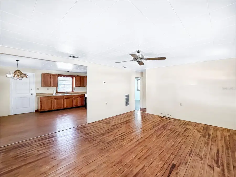 1455 10th Street Nw, Largo, FL 33770 - #3