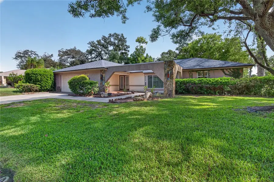 10 Linden Lane, Palm Harbor, FL 34683 - #2