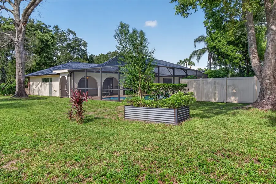 10 Linden Lane, Palm Harbor, FL 34683 - #3