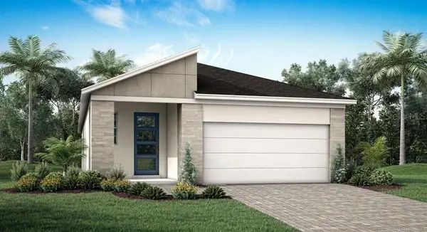 34866 Arbor Retreat Drive, DADE CITY, FL 33525
