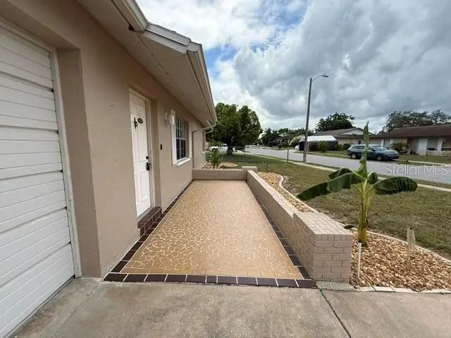 8615 Briar Patch Drive, Port Richey, FL 34668 - #2