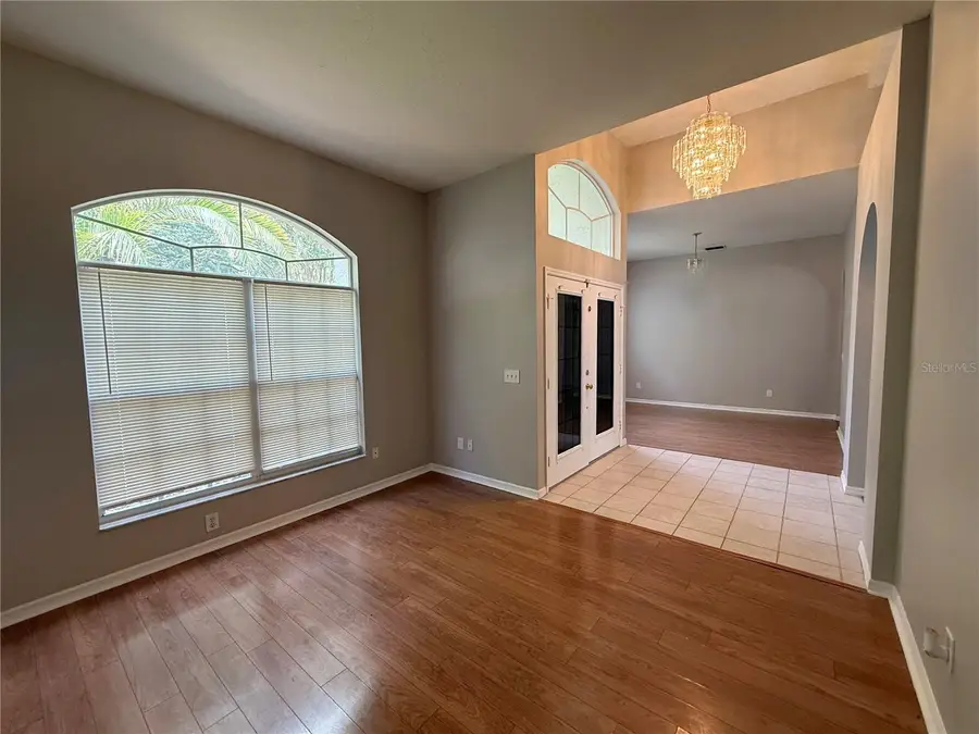 3510 Autumn Glen Drive, Valrico, FL 33596 - #3