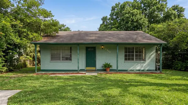 8410 N Semmes Street, TAMPA, FL 33604