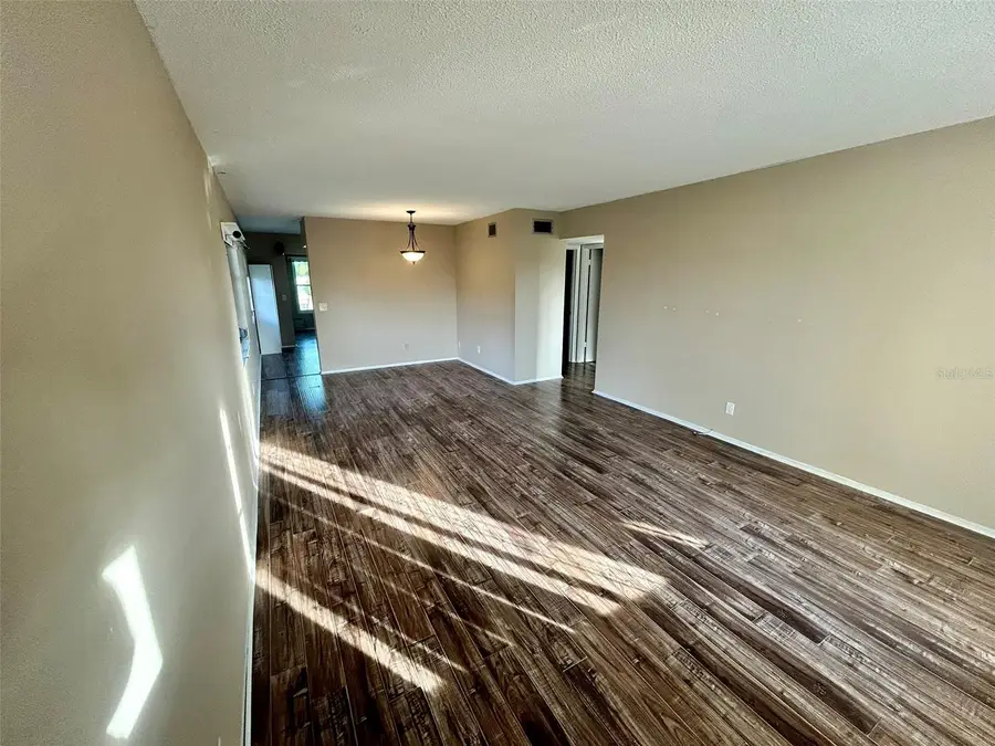 2361 Jamaican Street #51, Clearwater, FL 33763 - #3