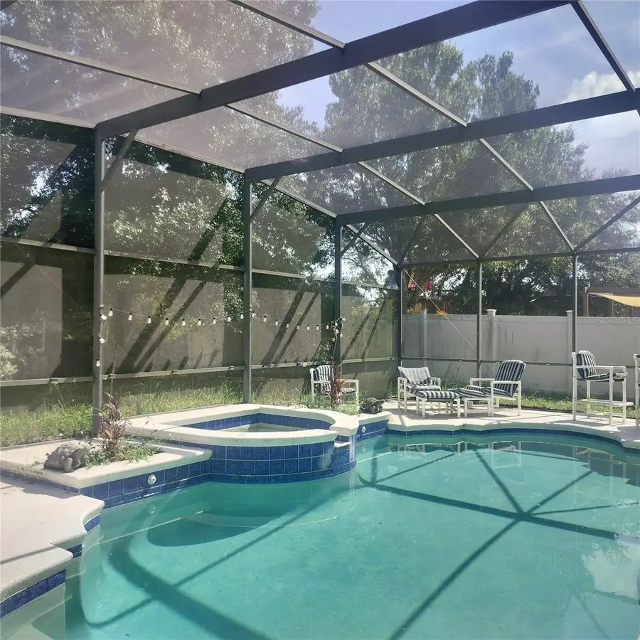 529 Aldridge Lane, Davenport, FL 33897 - #3