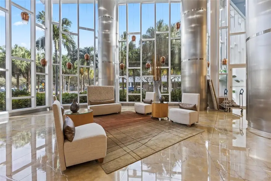 175 1st Street South Street #1106, Saint Petersburg, FL 33701 - #3