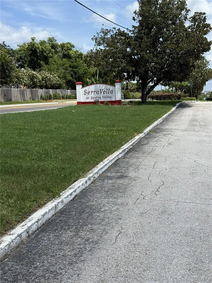 305 Wymore Road # 107, Altamonte Springs, FL 32714 - #2