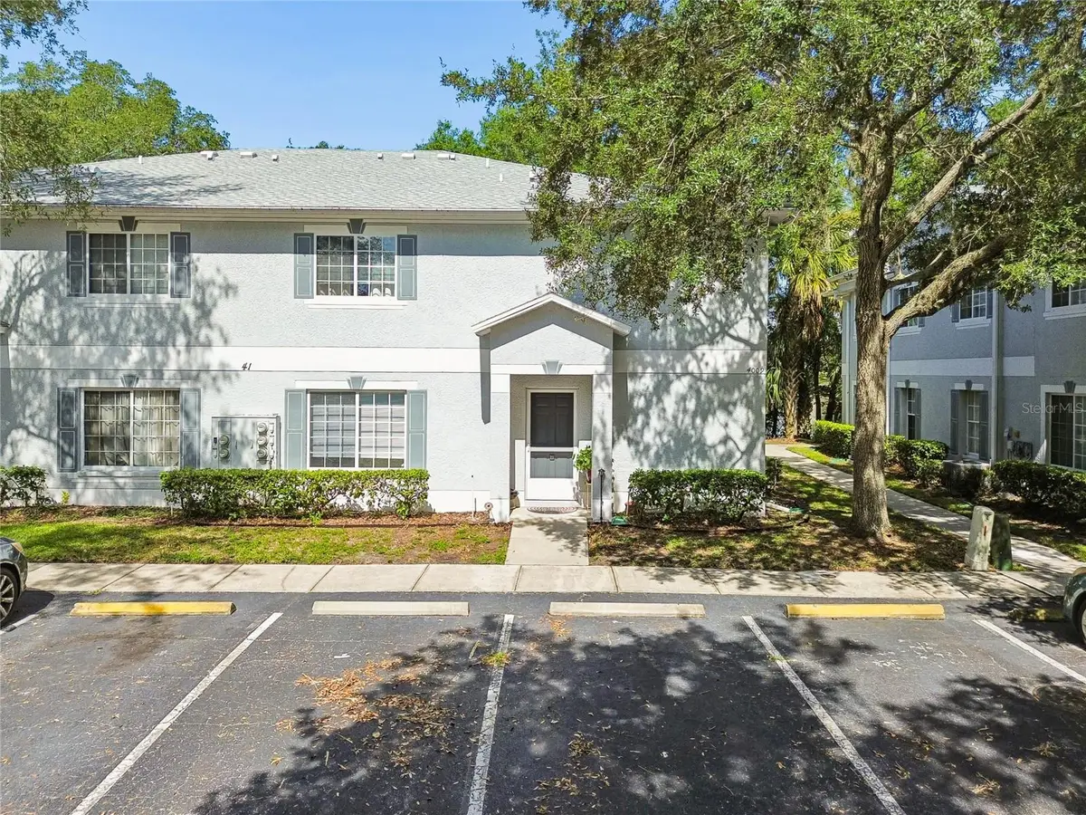 4009 Dolphin Drive, Tampa, FL 33617 - #1
