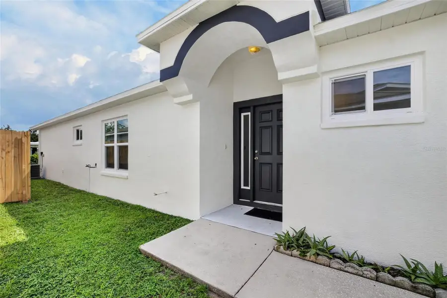 535 Scarlet Maple Court, Plant City, FL 33563 - #2