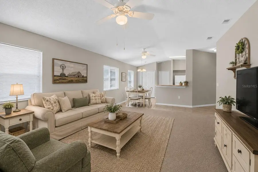 535 Scarlet Maple Court, Plant City, FL 33563 - #3