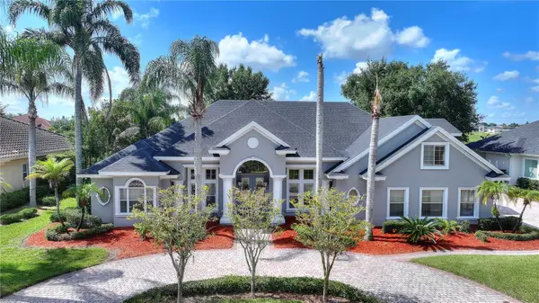 9469 Waterford Oaks Drive, WINTER HAVEN, FL 33884