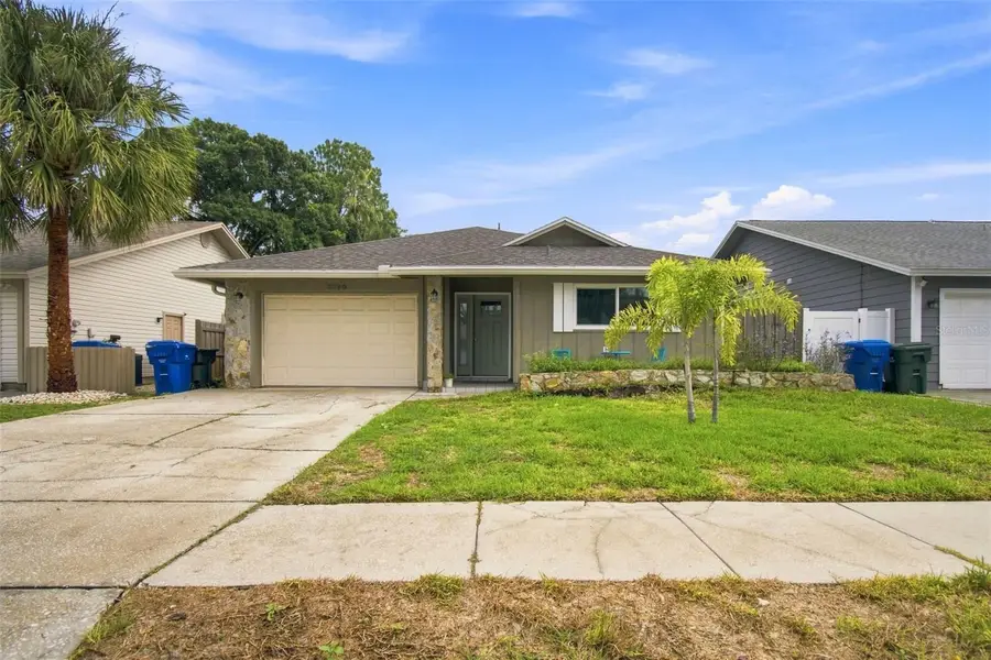 3069 138th Place, Largo, FL 33771 - #2