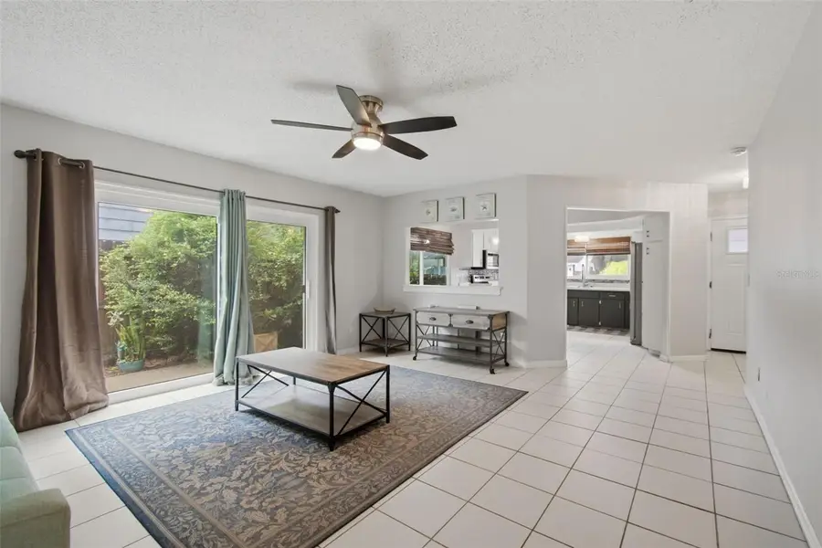 3069 138th Place, Largo, FL 33771 - #3