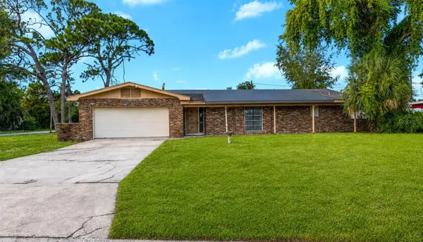 3000 36th Avenue S, ST PETERSBURG, FL 33712