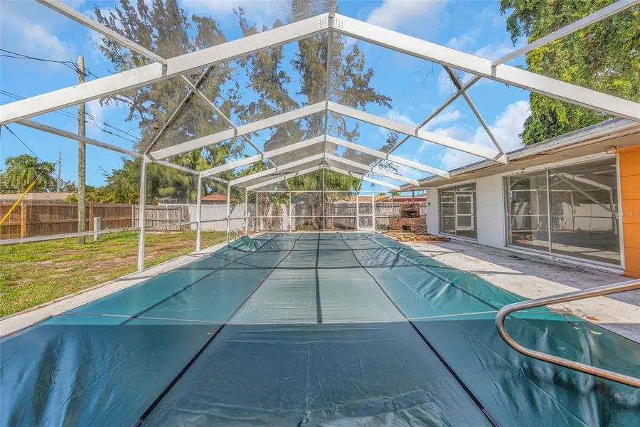 3000 36th Avenue S, Saint Petersburg, FL 33712 - #2