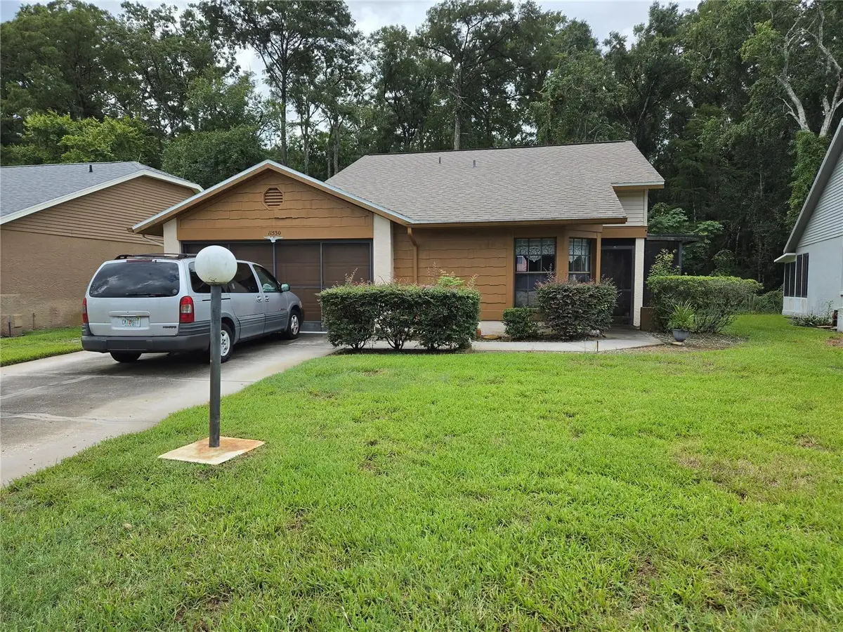 11530 White Ash Drive, New Port Richey, FL 34654 - #1