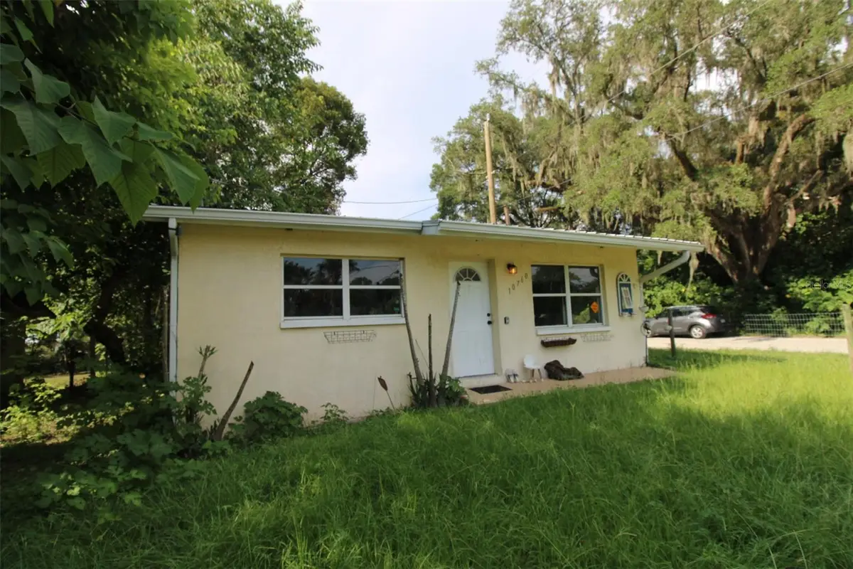 10760 SW 198th Terrace, Dunnellon, FL 34432 - #1