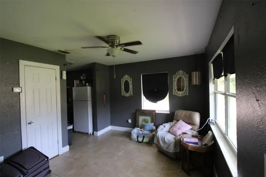 10760 SW 198th Terrace, Dunnellon, FL 34432 - #3