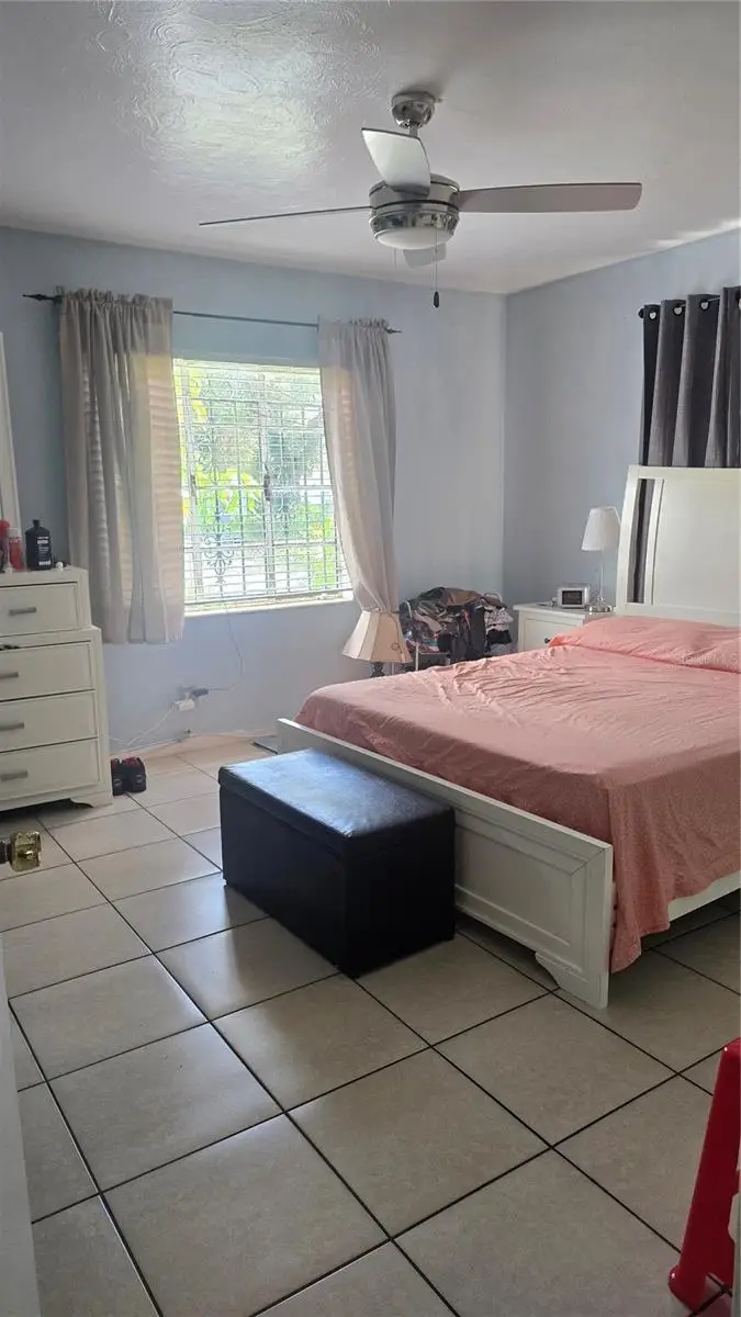 1205 E 26th Avenue, Tampa, FL 33605 - #3