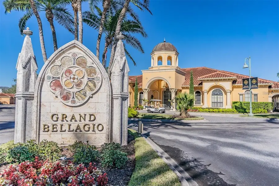 2773 Via Cipriani #1330B, Clearwater, FL 33764 - #2
