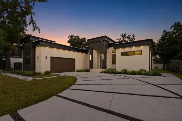 104 S Maki Road, PLANT CITY, FL 33563